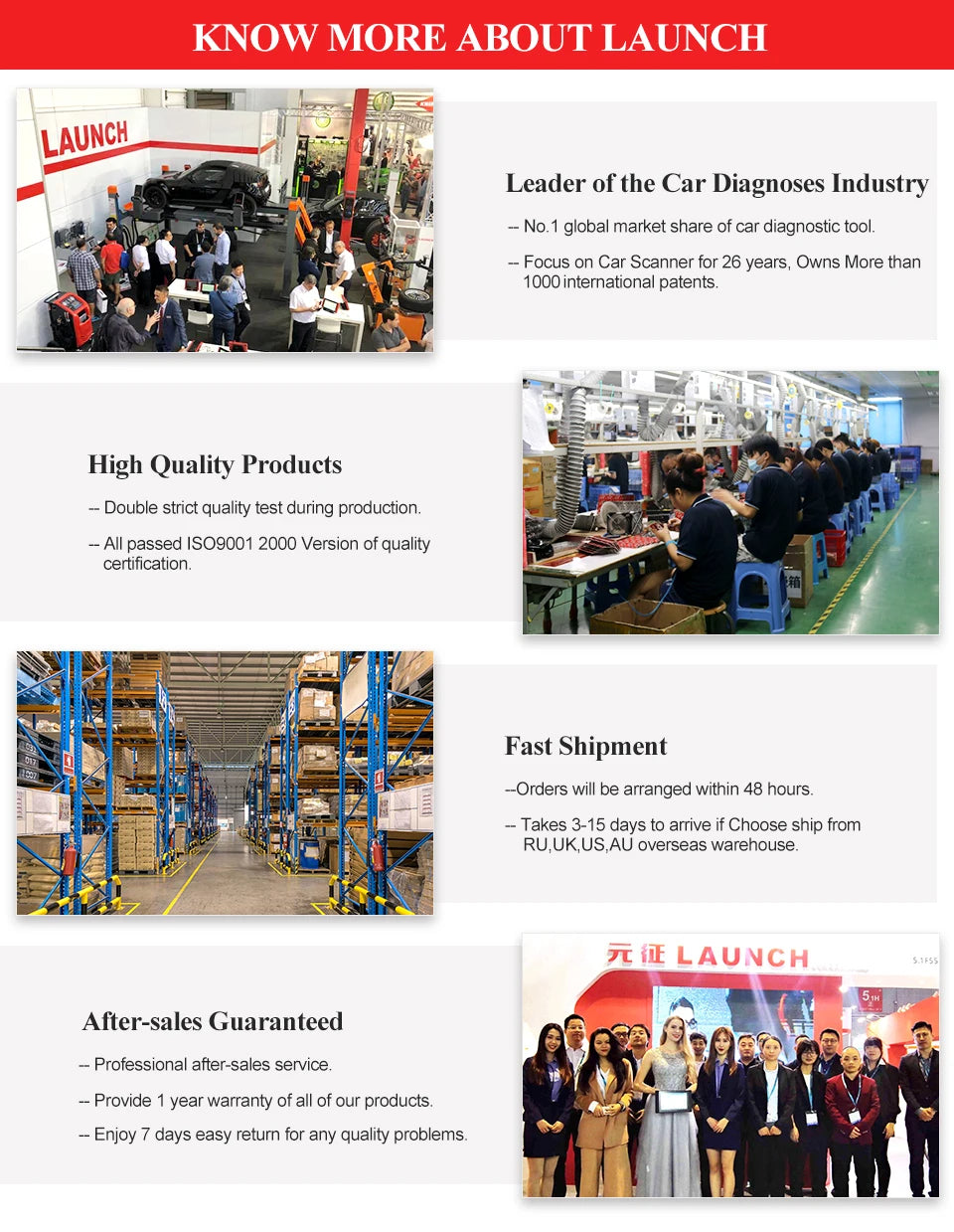 LAUNCH X431 PROS Elite Car Diagnostic Tools Professional OBD2 Diagnost Auto Automotive Tool Scan Autoscanner 2 Years Free Update