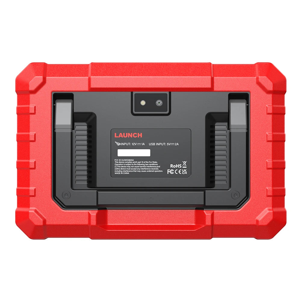 LAUNCH X431 PROS Elite Car Diagnostic Tools Professional OBD2 Diagnost Auto Automotive Tool Scan Autoscanner 2 Years Free Update