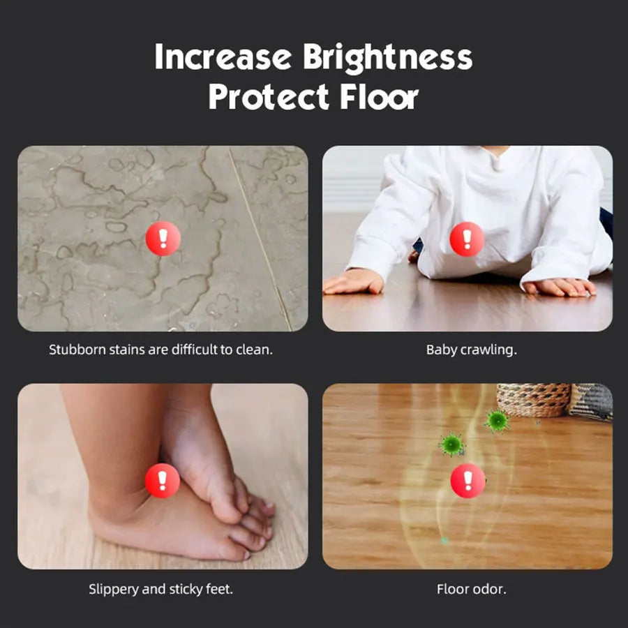 Home Smart Cleaning Robot Vacuum And Self-charging Mop Combo, With Usb Charging Port - Pet Hair