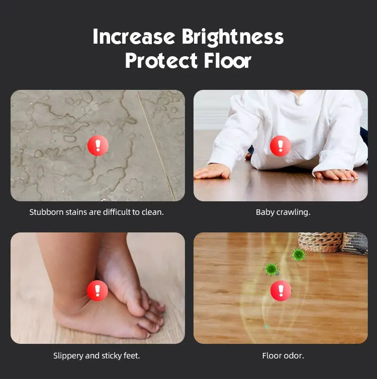Home Smart Cleaning Robot Vacuum And Self-charging Mop Combo, With Usb Charging Port - Pet Hair